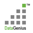 DataGenius