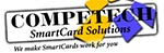 Competech Smartcard Solutions