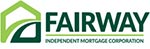 Fairway Mortgage