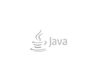 Java