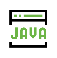 java