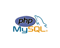 php Mysql