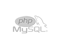 php Mysql