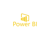 Power Bi