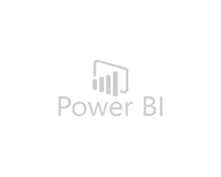 Power Bi