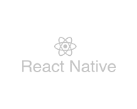 React Native