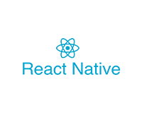 React Native