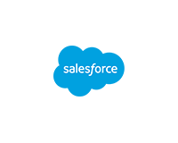 Sales Force