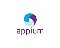 appium