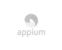 appium