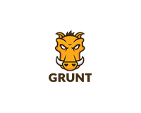 grunt