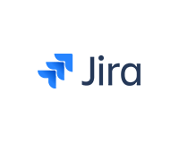 jira