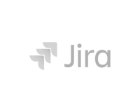 jira