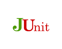 junit