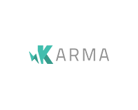 karma