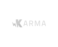 karma