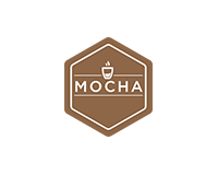 mocha