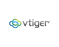 Vtiger