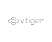 Vtiger